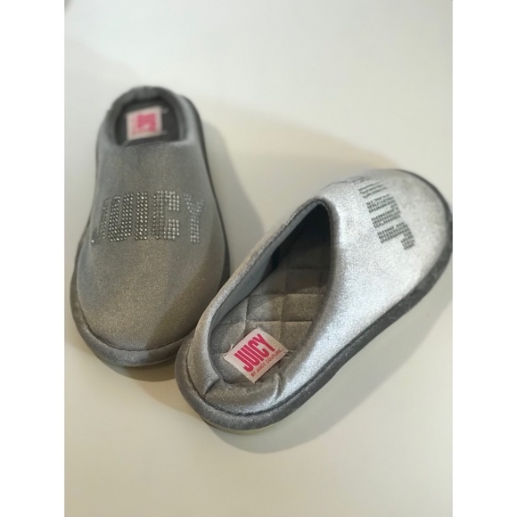 Juice Culture Slippers - Picture 1 of 3